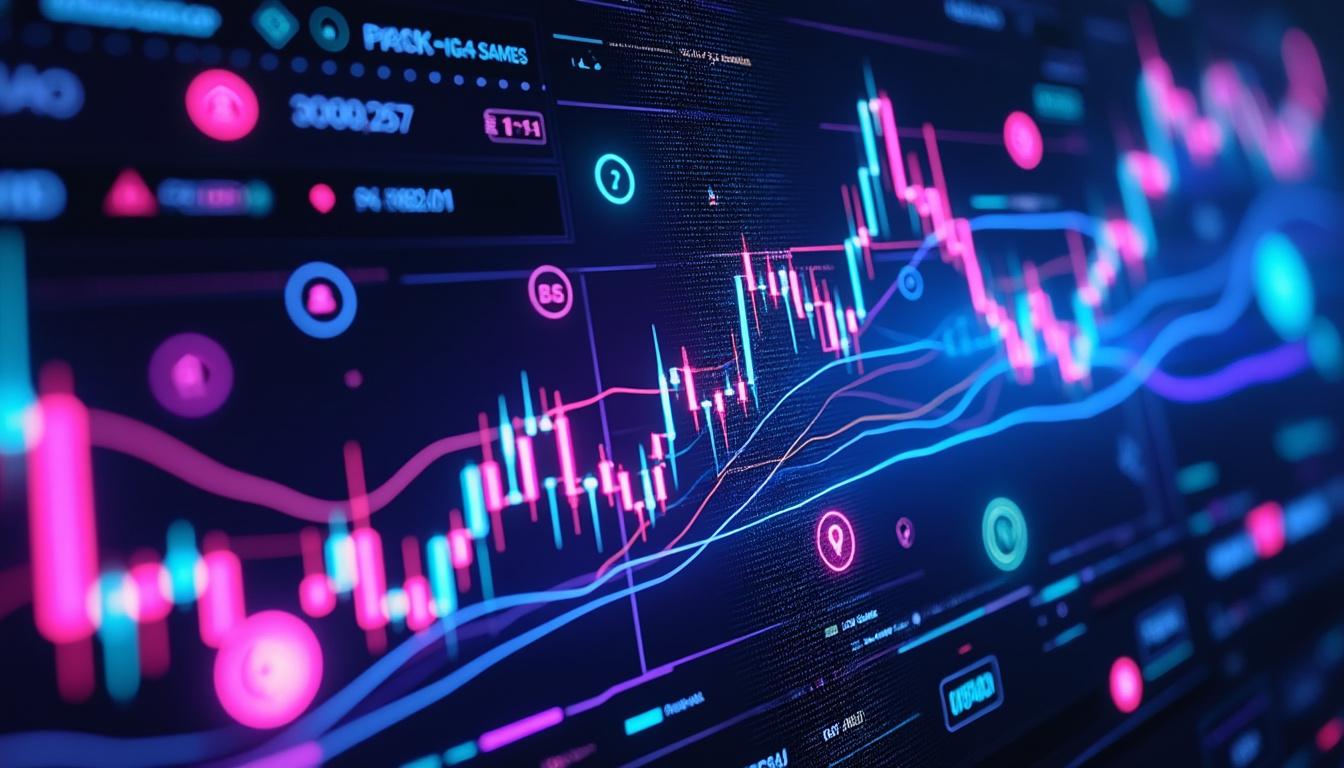 découvrez comment le mois d'octobre pourrait transformer le marché des cryptomonnaies avec le possible déblocage d'un milliard de dollars. analyse des enjeux, impacts et perspectives pour les investisseurs.