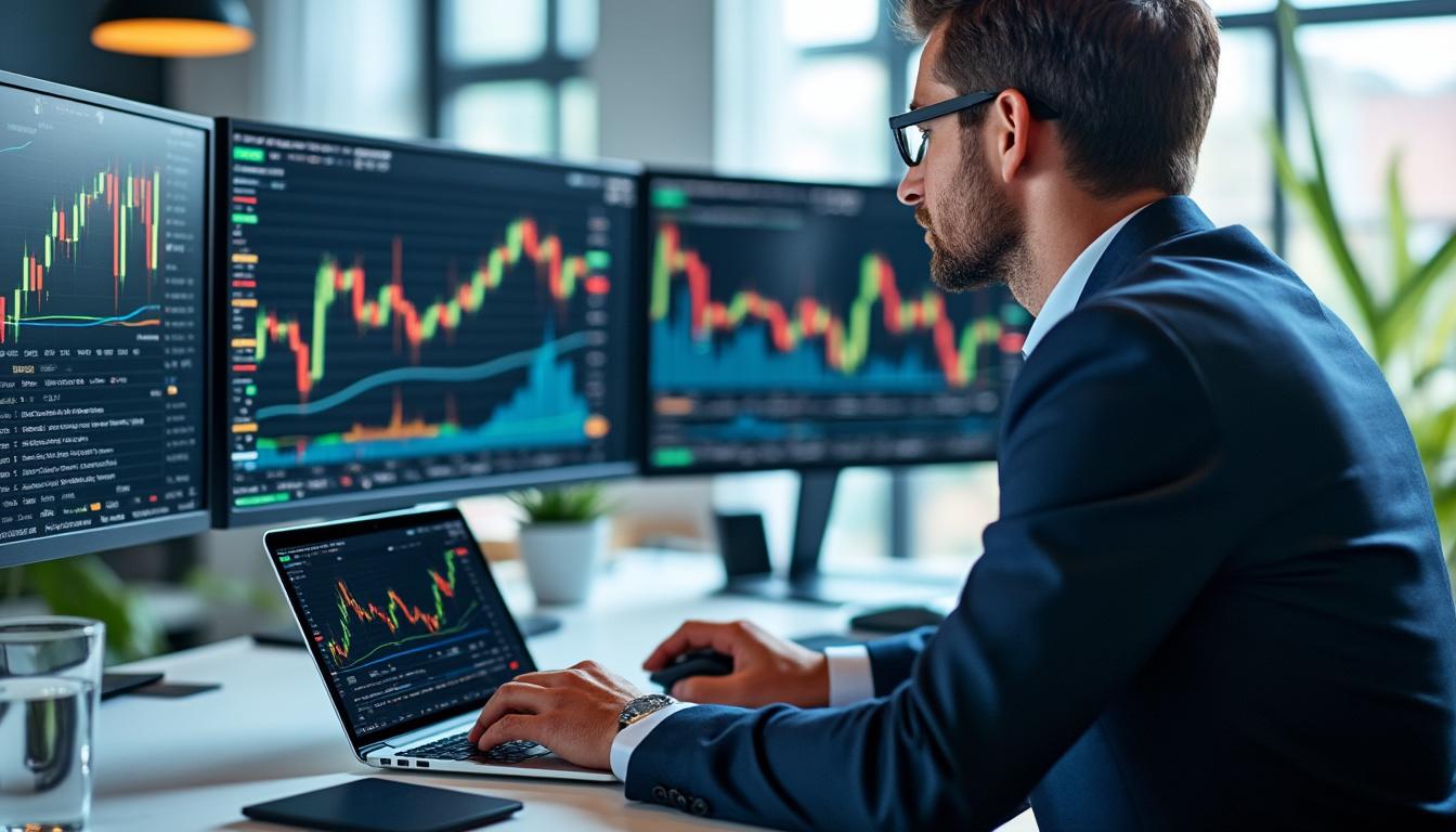 découvrez comment le mois d'octobre pourrait transformer le marché des cryptomonnaies avec un potentiel déblocage d'un milliard de dollars. analyse des impacts, enjeux et perspectives pour les investisseurs.