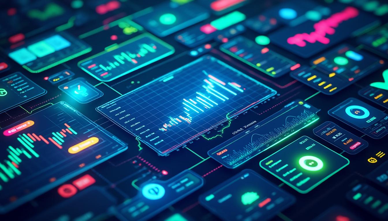 découvrez comment le marché des cryptomonnaies pourrait être bouleversé en octobre par le potentiel déblocage d'un milliard de dollars. analyse, enjeux et perspectives à ne pas manquer dans cet article.