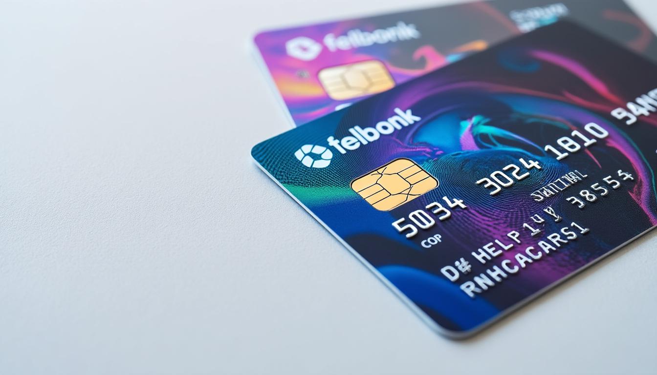en cas de perte ou de vol de votre carte bancaire, contactez rapidement le 118 400 pour faire opposition et sécuriser votre compte. service d'assistance disponible 7j/7.