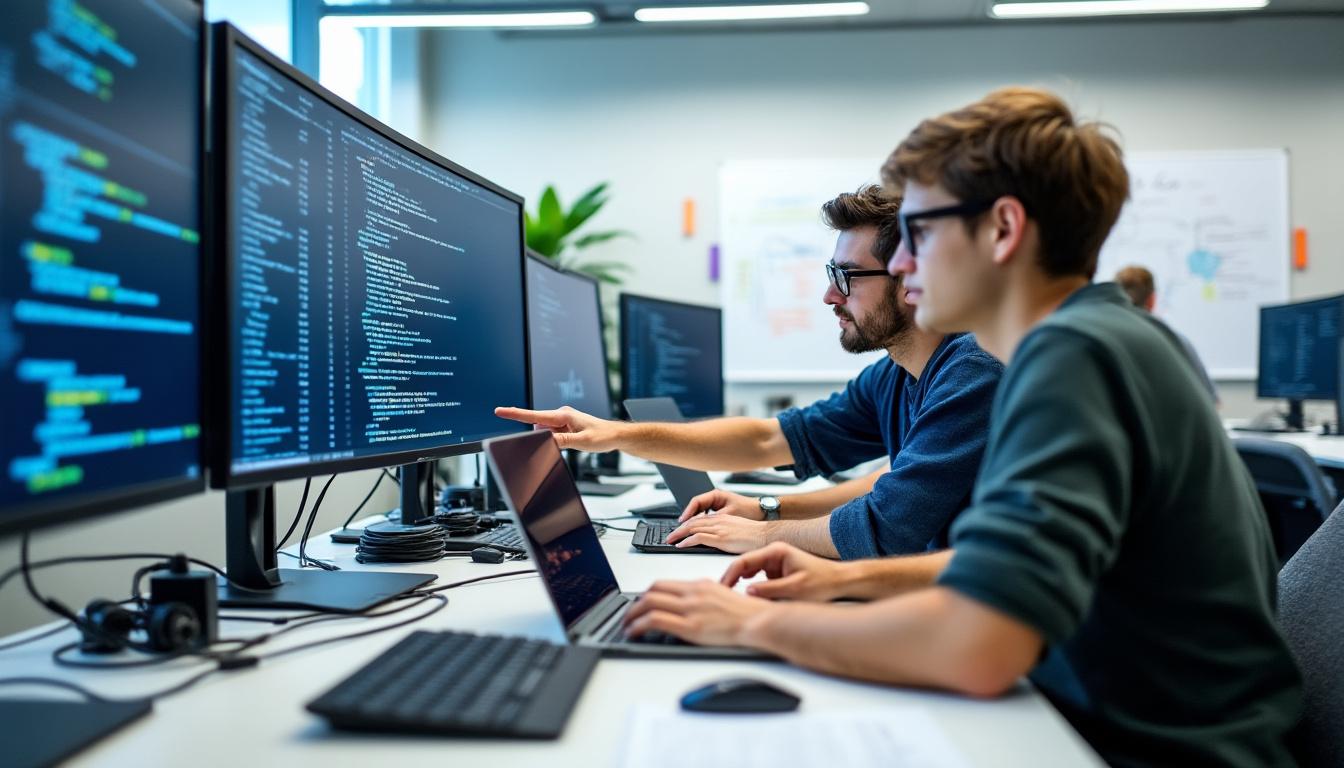 postulez dès maintenant aux bourses mondiales entièrement financées 2026-2027 ! opportunités exceptionnelles pour licences, masters et doctorats. ne manquez pas votre chance d’étudier gratuitement à l’international.