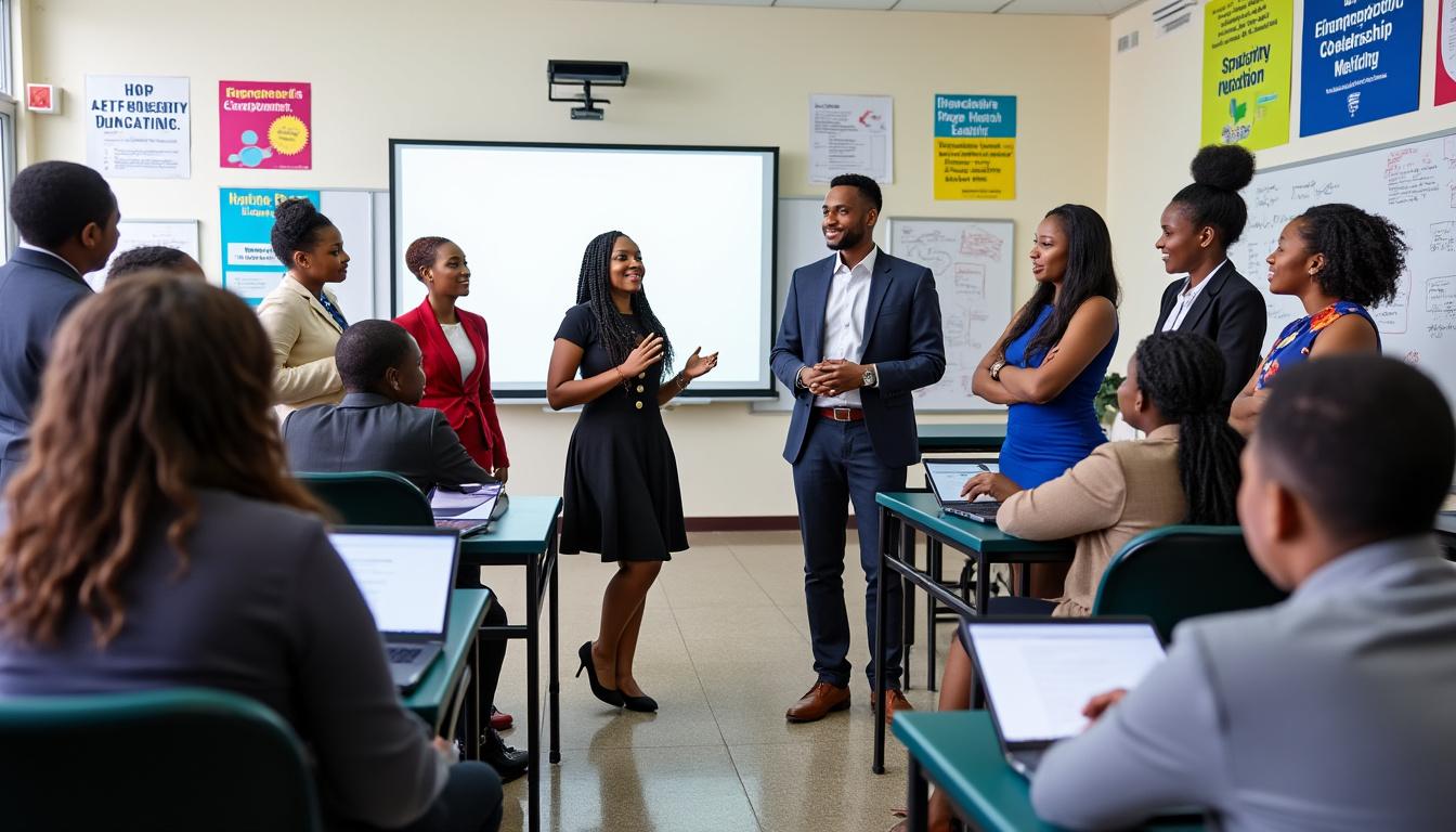 postulez au programme de bourses mastercard foundation 2026-2027 à l'université de toronto. profitez d'une bourse entièrement financée pour poursuivre vos études dans l'une des meilleures universités du canada. saisissez cette opportunité exceptionnelle dès maintenant !