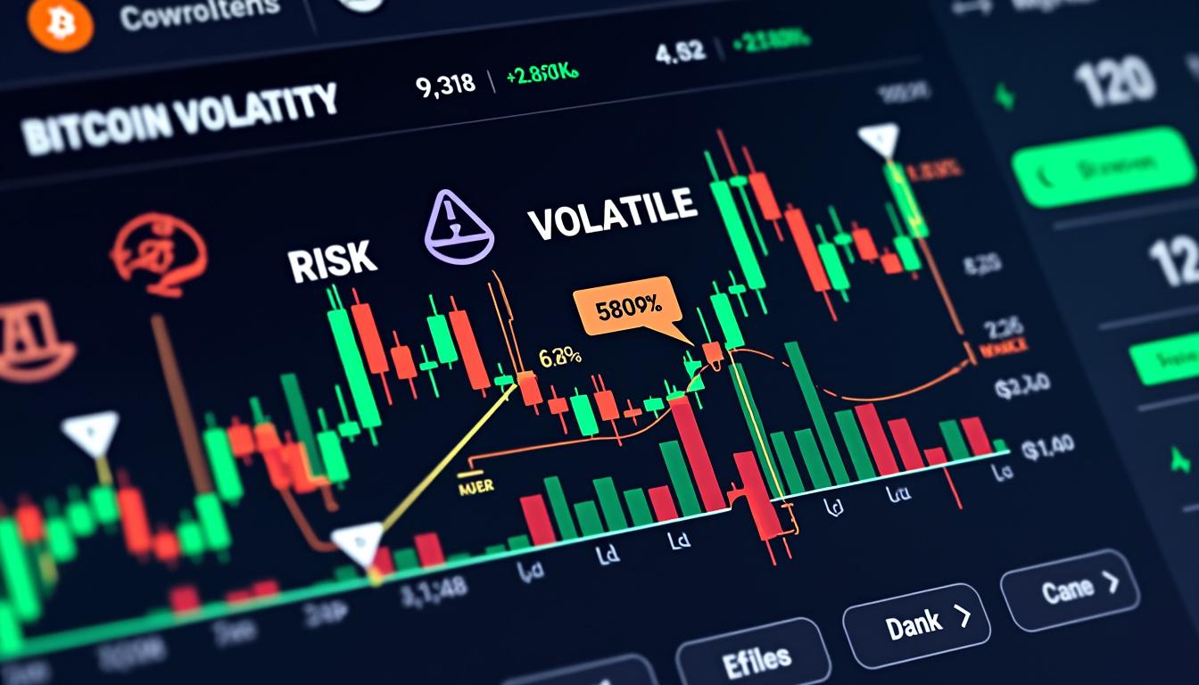 dĂ©couvrez comment paypal crypto offre aux français un moyen simple, rapide et sĂ©curisĂ© dâacheter des bitcoins en toute confiance.