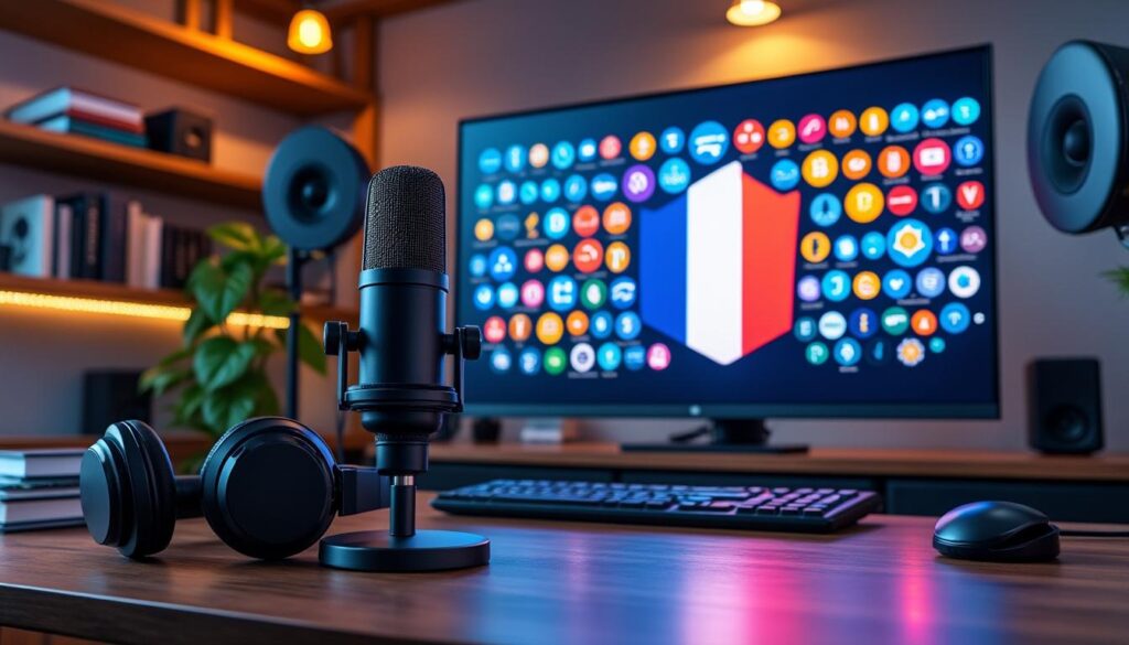 découvrez dans ce podcast bfm crypto, le club, comment la france s'impose comme un acteur majeur avec plus de 300 cryptomonnaies créées sur son territoire. analyse, enjeux et perspectives du secteur crypto français.
