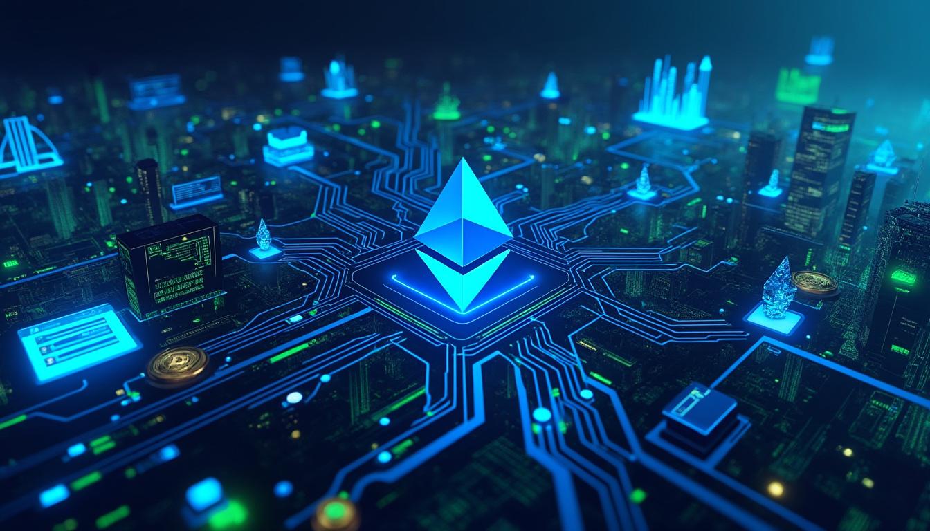 découvrez dans cet épisode du podcast bfm crypto, le club, comment la france s'impose en leader avec plus de 300 cryptomonnaies créées sur son territoire. analyse, tendances et enjeux du marché des cryptoactifs français.