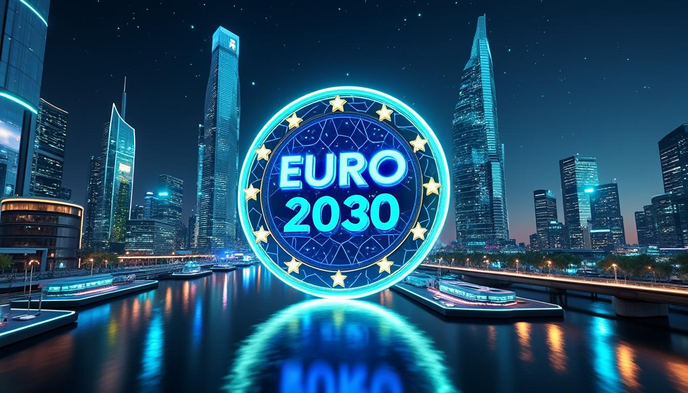 découvrez dans ce podcast bfm crypto, le club, comment la france s'impose comme un acteur majeur du secteur avec plus de 300 cryptomonnaies. analyse, enjeux et perspectives sur l'écosystème français des crypto-actifs.