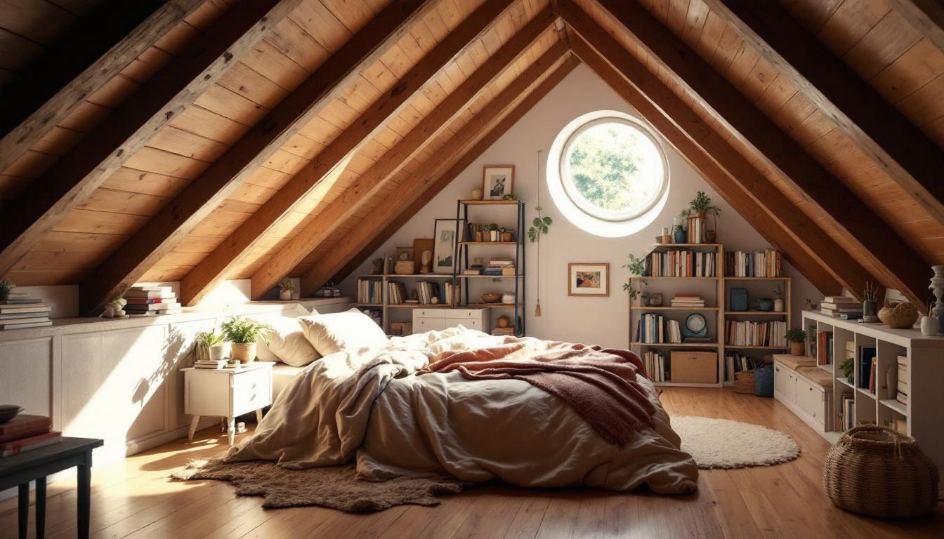 découvrez quelle est la taille minimum réglementaire pour une chambre en france, selon la législation en vigueur, pour garantir confort et conformité lors de la location ou de l'achat d'un logement.