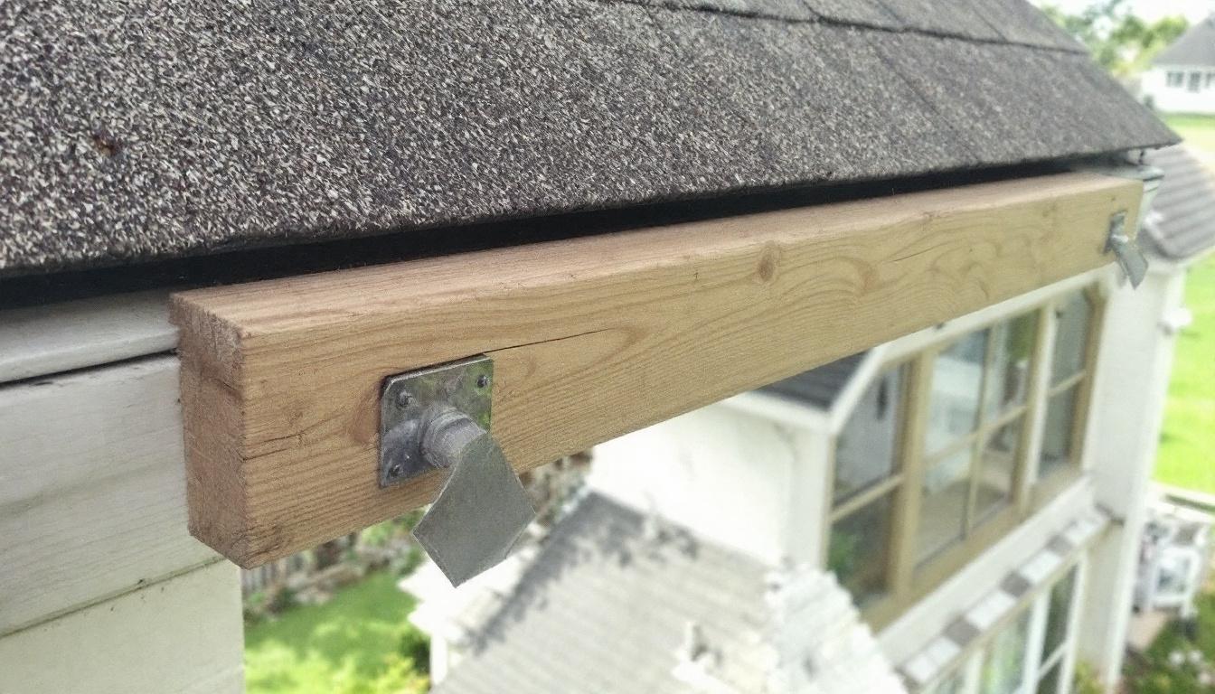 découvrez quelle matière choisir pour un cache-moineau à la fois durable, résistant et efficace contre les intempéries. nos conseils pour faire le bon choix et assurer une protection optimale de votre toiture.