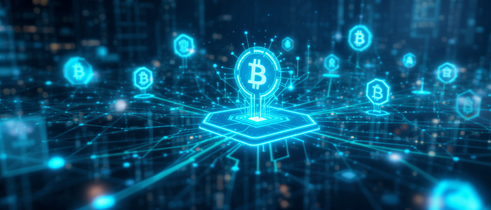découvrez les meilleures stratégies pour investir dans les cryptomonnaies en 2025. analyse des tendances, conseils pratiques et astuces pour optimiser vos placements et sécuriser vos investissements crypto.