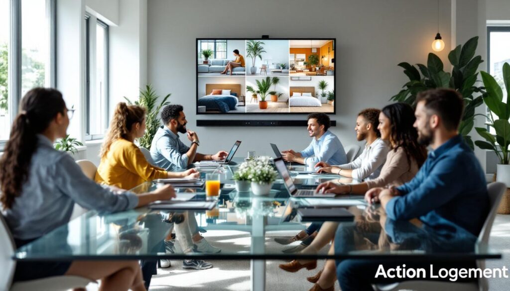 découvrez al’in action logement, la plateforme dédiée aux salariés pour trouver facilement des offres de logement social et intermédiaire partout en france. bénéficiez d’un accompagnement personnalisé pour faciliter votre recherche de logement.