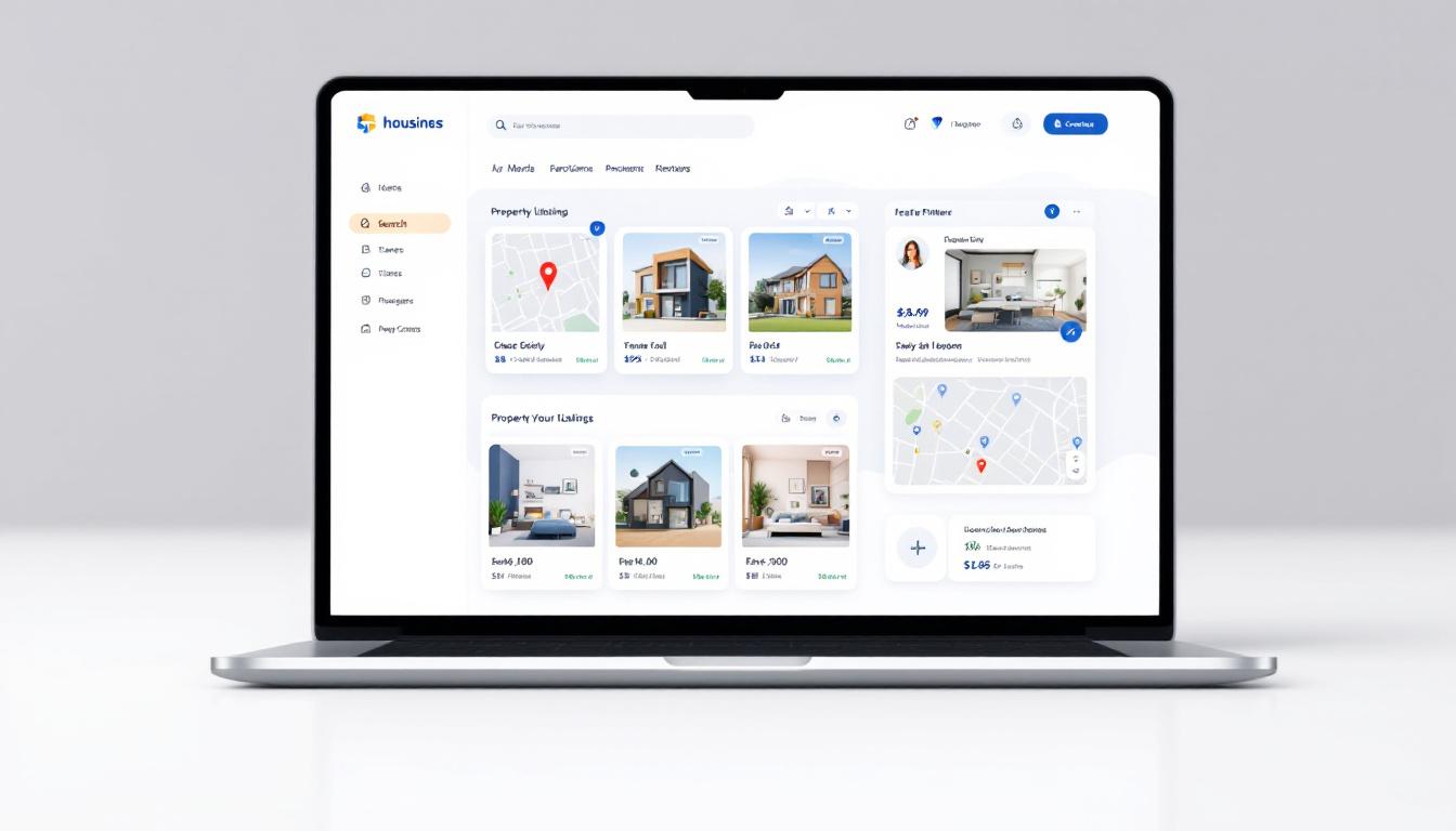 découvrez al’in d’action logement, la plateforme dédiée aux salariés pour rechercher et trouver des offres de logement facilement. bénéficiez d’un accompagnement adapté à vos besoins pour simplifier votre démarche de location ou d’achat immobilier.