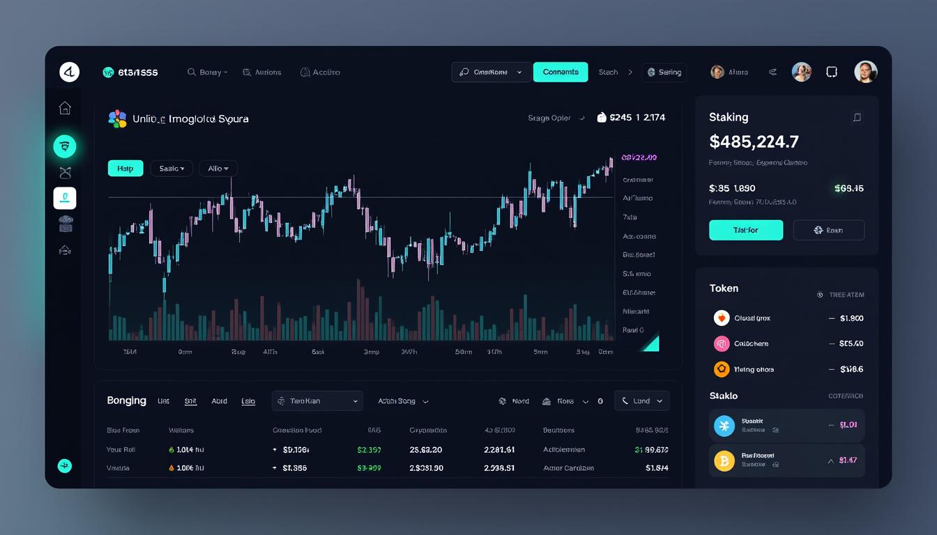 revolut obtient la licence européenne mica et fait un pas décisif vers la crypto 2.0. découvrez comment cette avancée place revolut au cœur de l'innovation des services cryptos en europe.