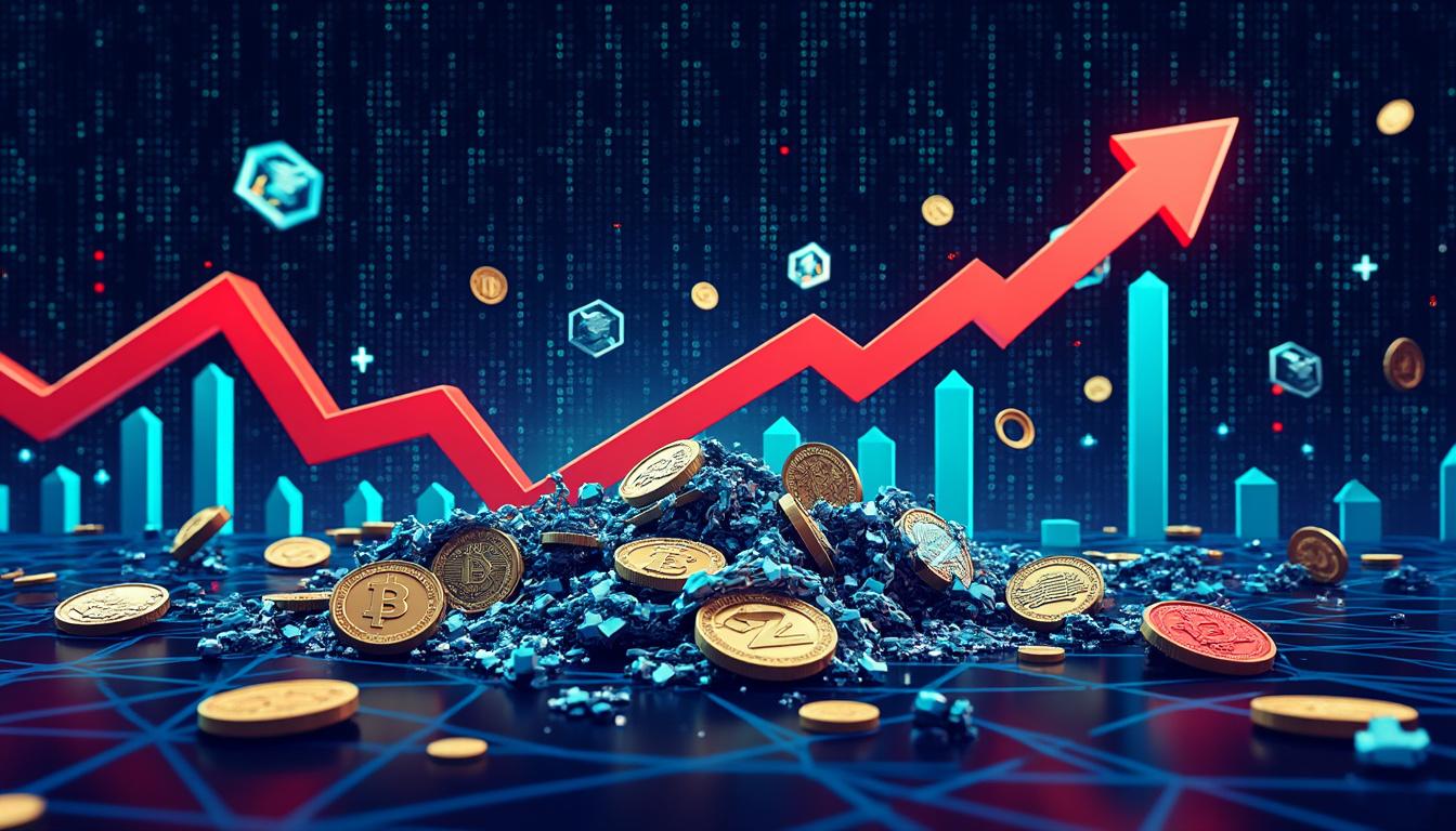 découvrez comment protéger vos investissements en crypto-monnaies en évitant les pièges des memecoins et des rugpulls. conseils et bonnes pratiques pour naviguer en toute sécurité dans l'univers crypto.