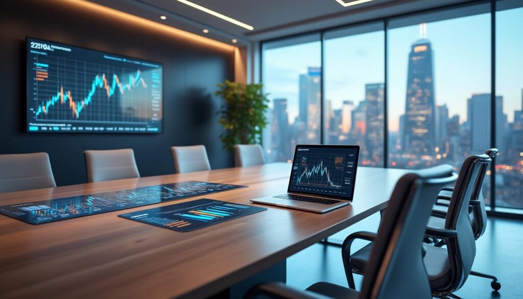 découvrez l'univers des comptes professionnels de société générale : solutions sur mesure, services bancaires innovants et accompagnement dédié pour optimiser la gestion de votre activité.