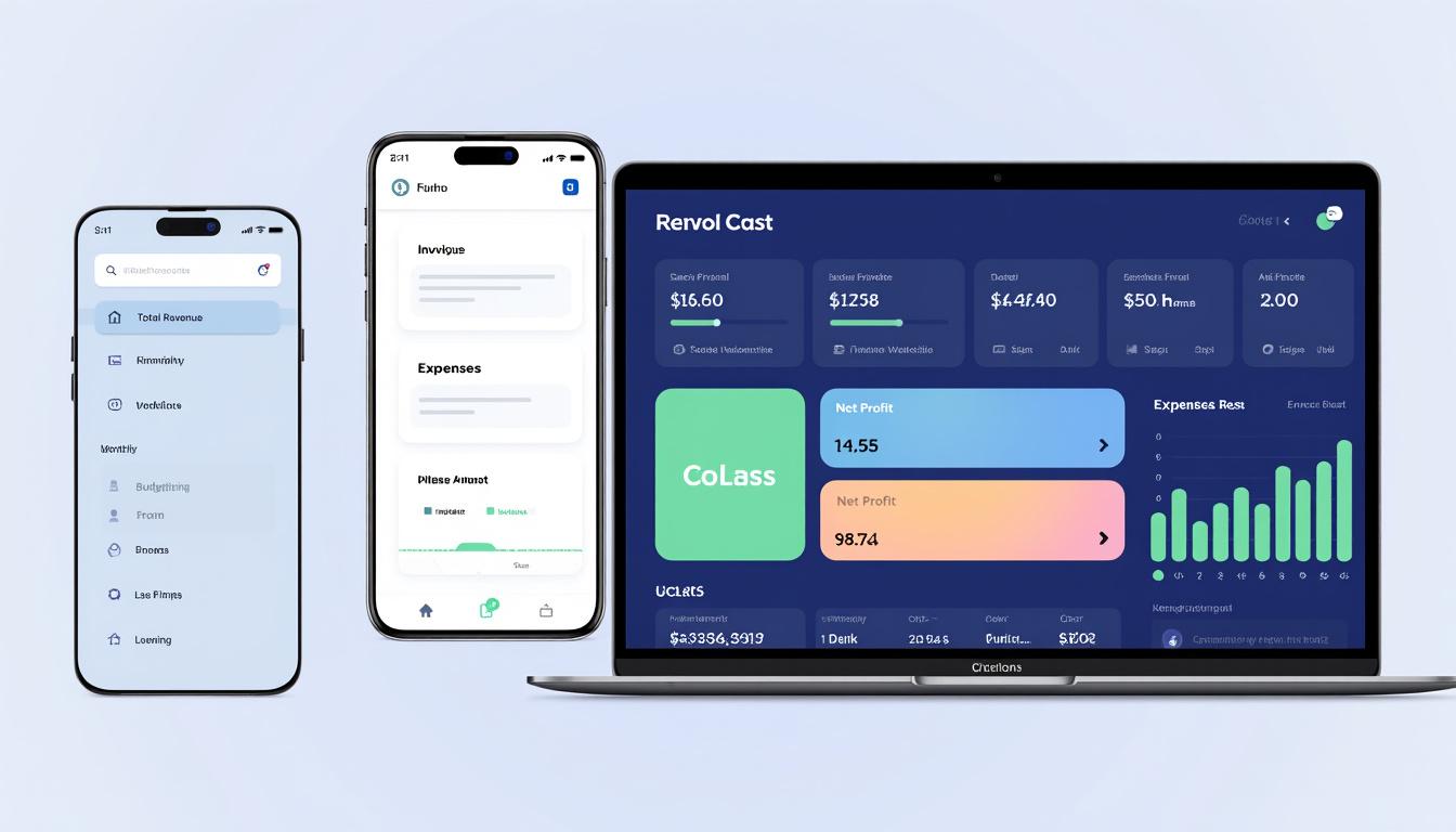 découvrez les offres société générale pro et explorez tous les avantages des comptes bancaires spécialement conçus pour les professionnels. gérez votre activité en toute simplicité avec des solutions sur-mesure.