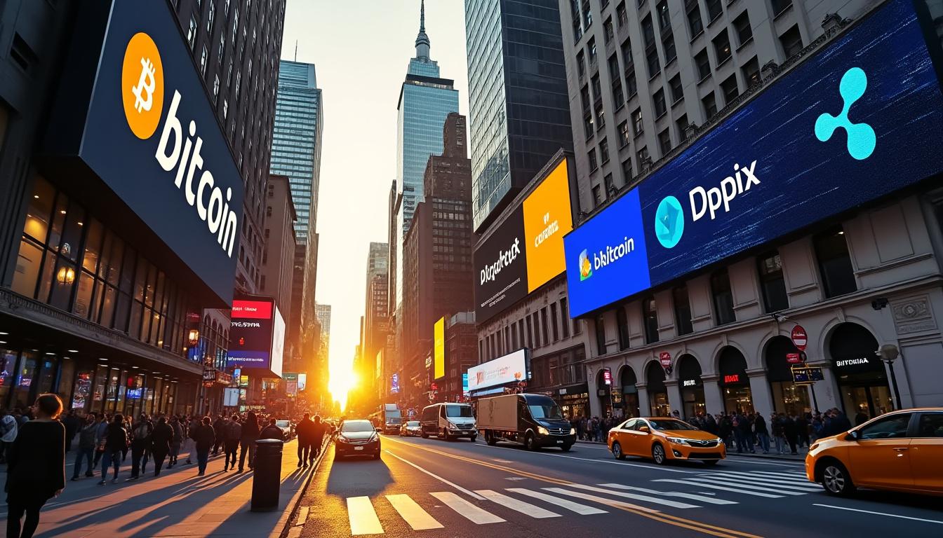 standard & poor's évalue michael saylor, défenseur du bitcoin à wall street, comme « déficient », mais ce dernier reste confiant dans l’avenir de la cryptomonnaie. découvrez pourquoi saylor garde espoir malgré l’avis négatif de l’agence.