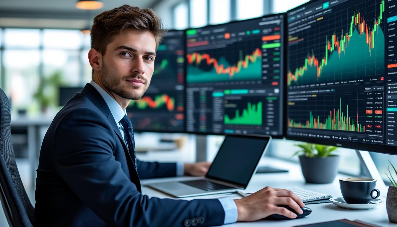 s&p pointe les lacunes de michael saylor, figure du bitcoin à wall street, mais ce dernier garde confiance en l’avenir des cryptomonnaies malgré les critiques.