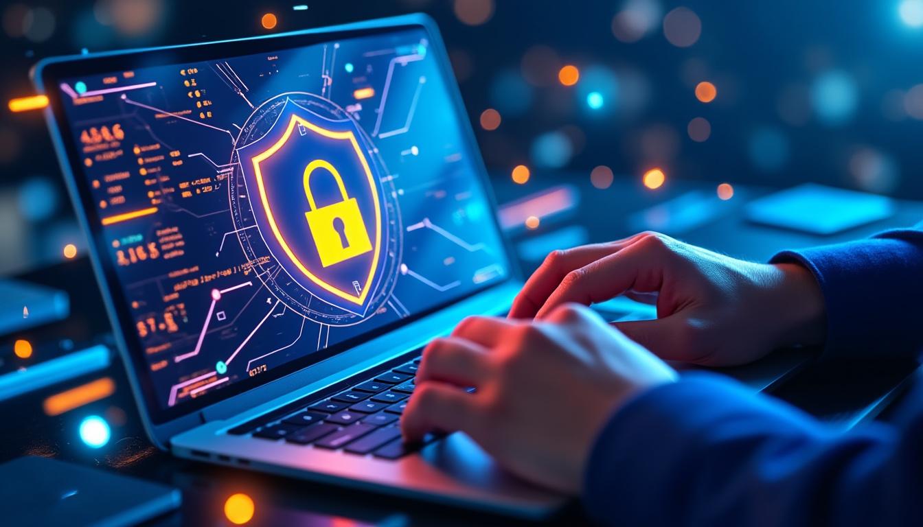 découvrez l’essentiel à savoir sur la gestion de votre compte boursorama banque : conseils, fonctionnalités, sécurité et étapes simples pour accéder facilement à votre espace client en ligne.