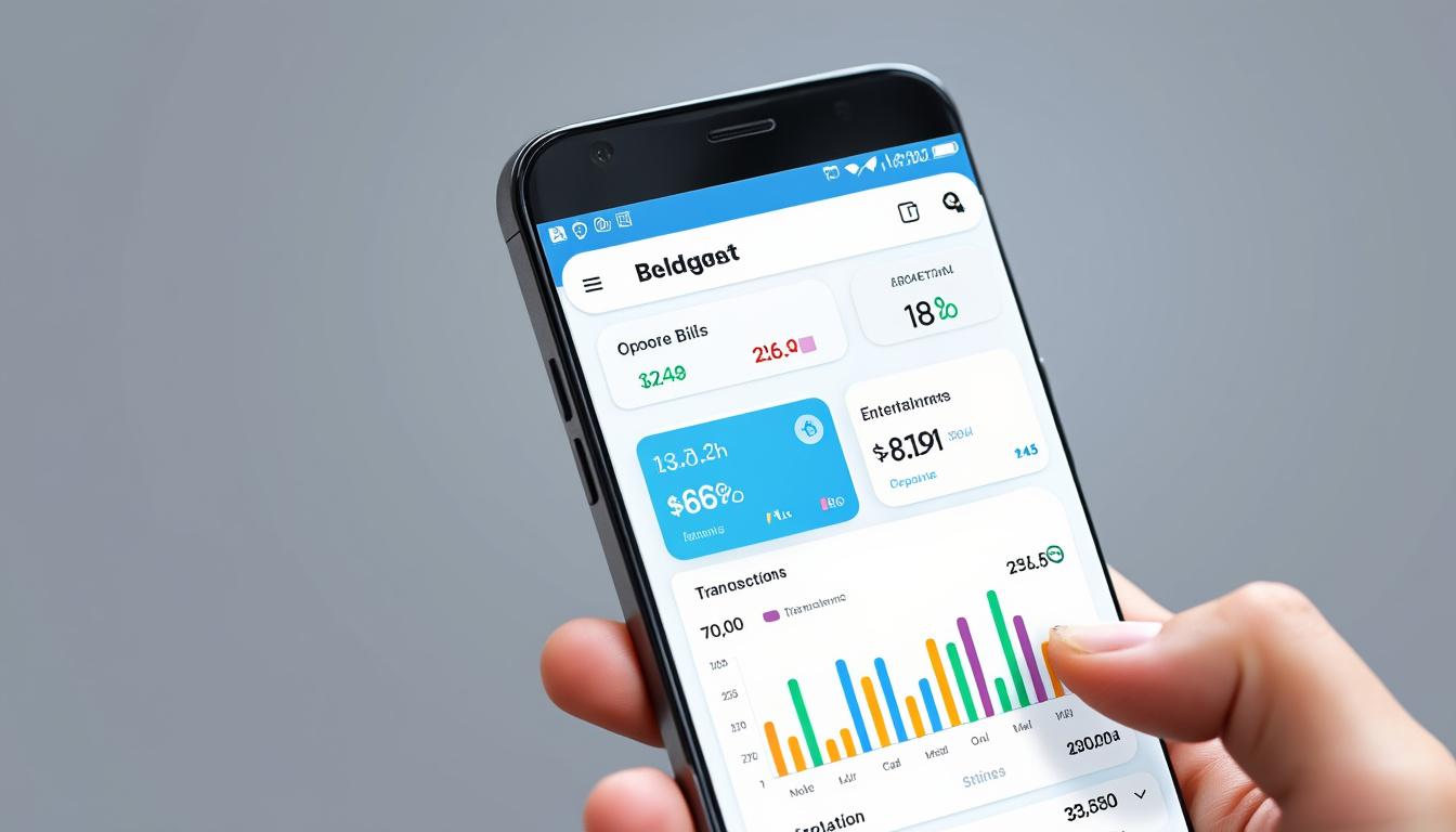 découvrez comment accéder facilement à votre espace client boursorama banque, gérer votre compte en toute sécurité, et retrouvez toutes les informations essentielles pour optimiser l’utilisation de vos services bancaires en ligne.