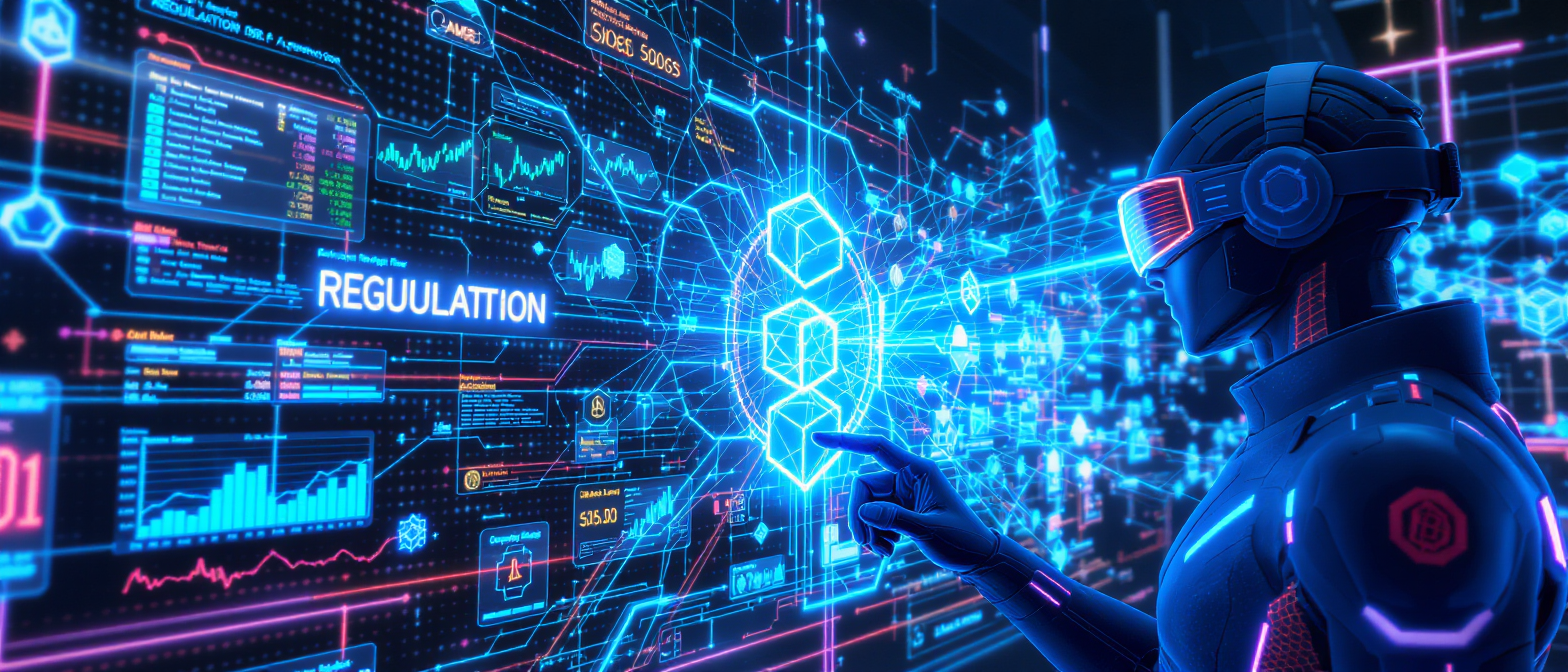découvrez quelles plateformes de trading crypto se démarquent en 2025. analyse des tendances, atouts des meilleures plateformes et conseils pour choisir l'option la plus adaptée à vos besoins d'investissement.