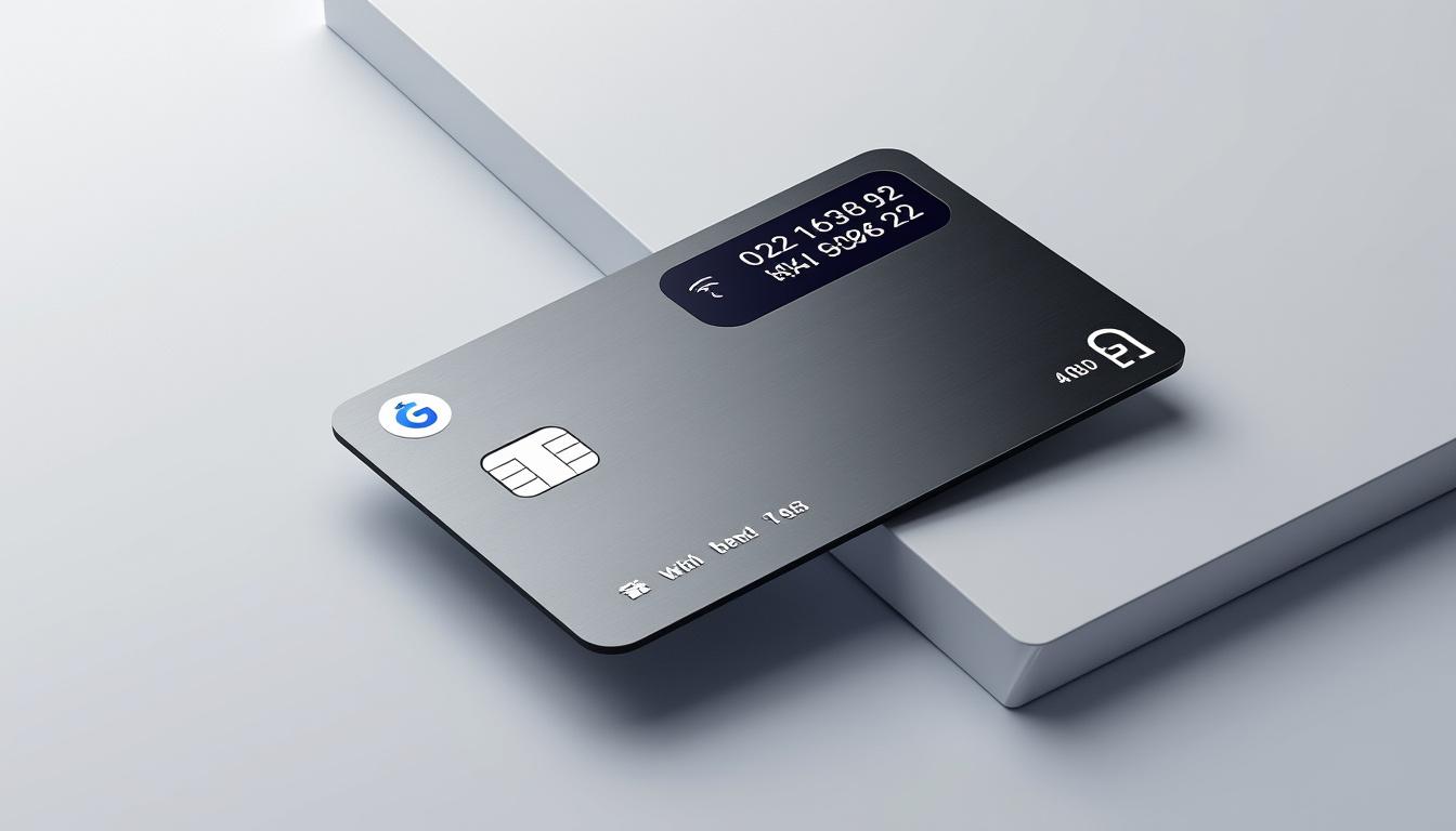 découvrez comment la carte bybit vous permet de transformer chacun de vos achats en gains attrayants. profitez de récompenses exclusives et optimisez vos dépenses au quotidien !