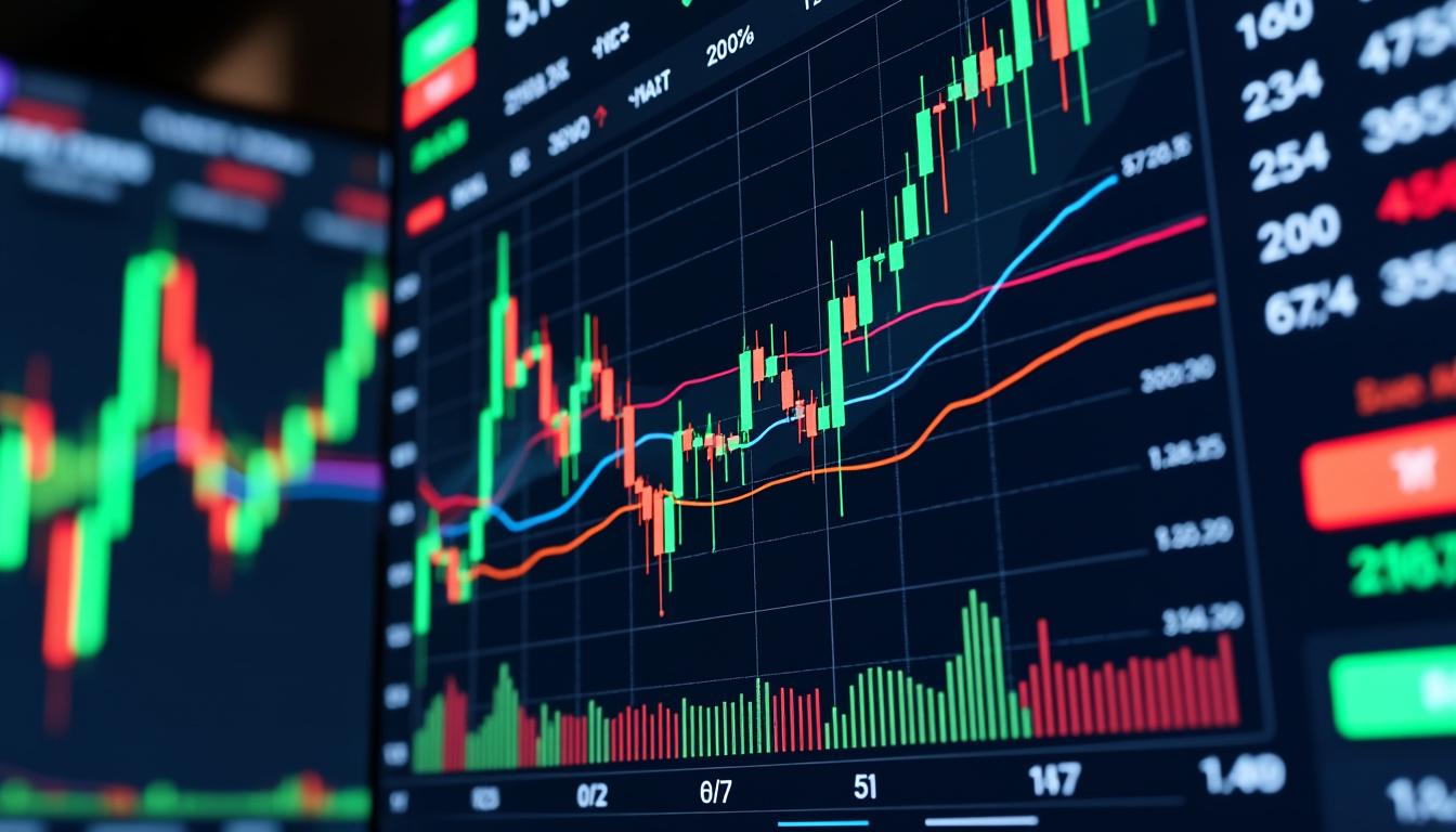 découvrez comment la forte demande des investisseurs met sous pression les plateformes de trading confrontées à une pénurie d'offre de bitcoin. analyse des impacts et des enjeux pour le marché des cryptomonnaies.