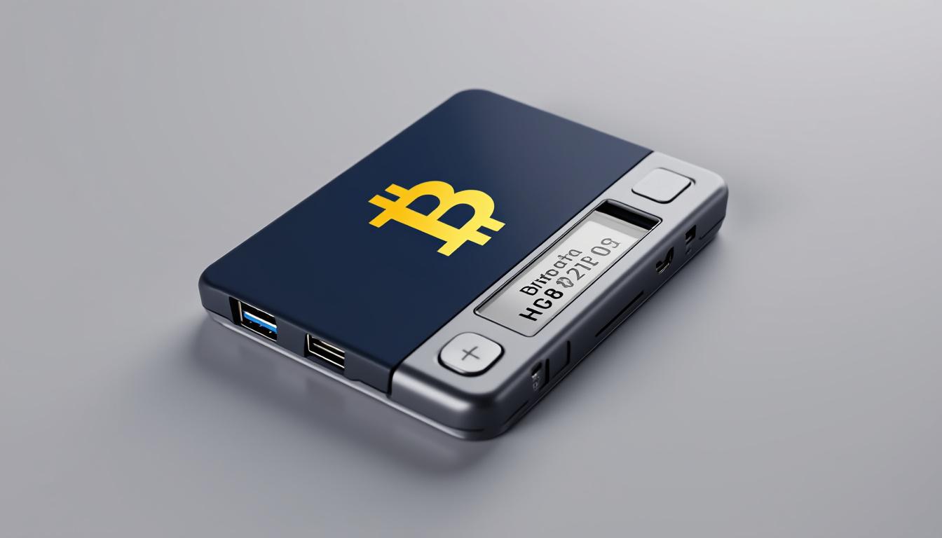 découvrez comment une pénurie de bitcoin sur les plateformes de trading met les marchés sous pression, alors que la demande des investisseurs explose et que l'offre peine à suivre. analyse des enjeux et conséquences pour l'écosystème crypto.