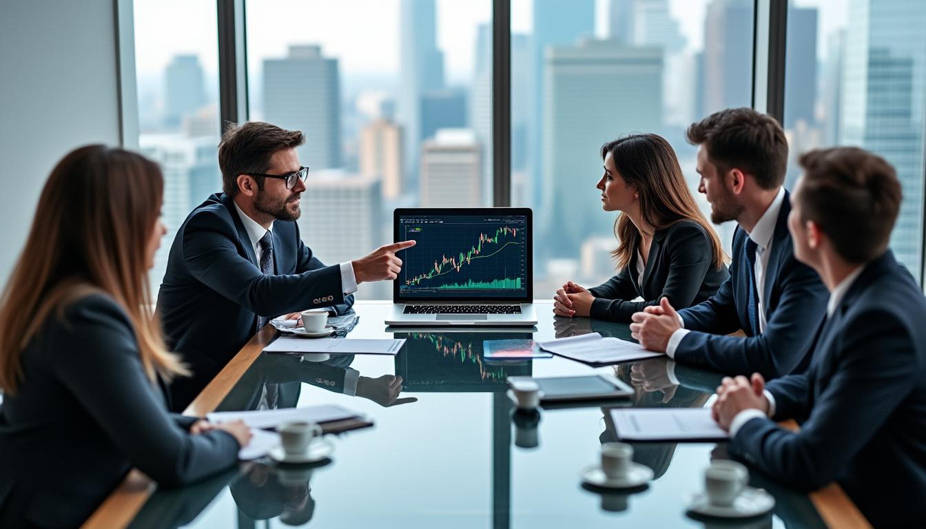 découvrez les événements incontournables de la crypto et de la blockchain en novembre 2025 : tendances, actualités, conférences et innovations à surveiller dans l'univers des actifs numériques.