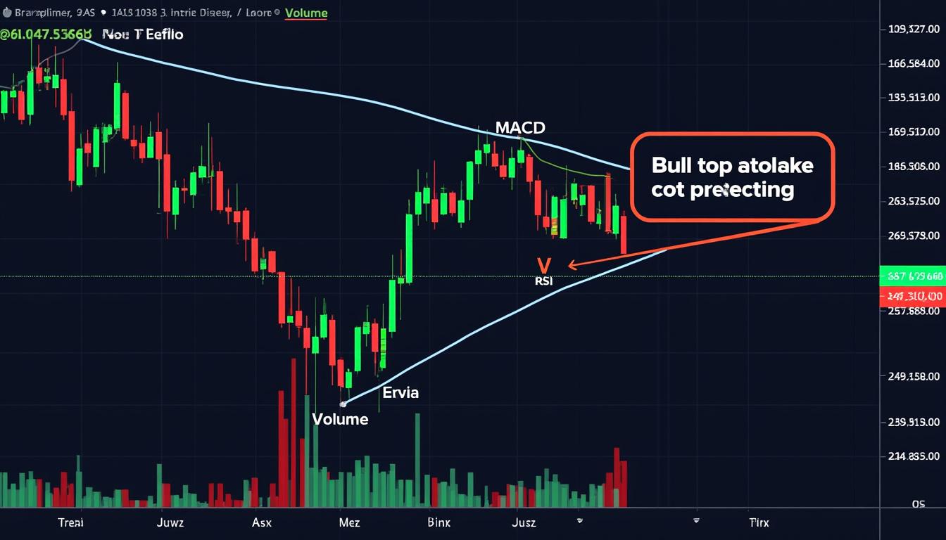 découvrez l'analyse des experts bfm crypto sur bitcoin : fin de la tendance baissière et perspectives de reprise au 28/11. suivez les dernières évolutions du marché des cryptomonnaies.