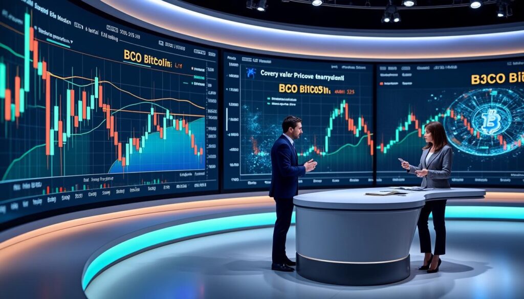 découvrez l'analyse approfondie de bfm crypto sur bitcoin : fin de la tendance baissière et perspectives de reprise au 28/11. suivez les experts pour comprendre les enjeux actuels du marché des cryptomonnaies.