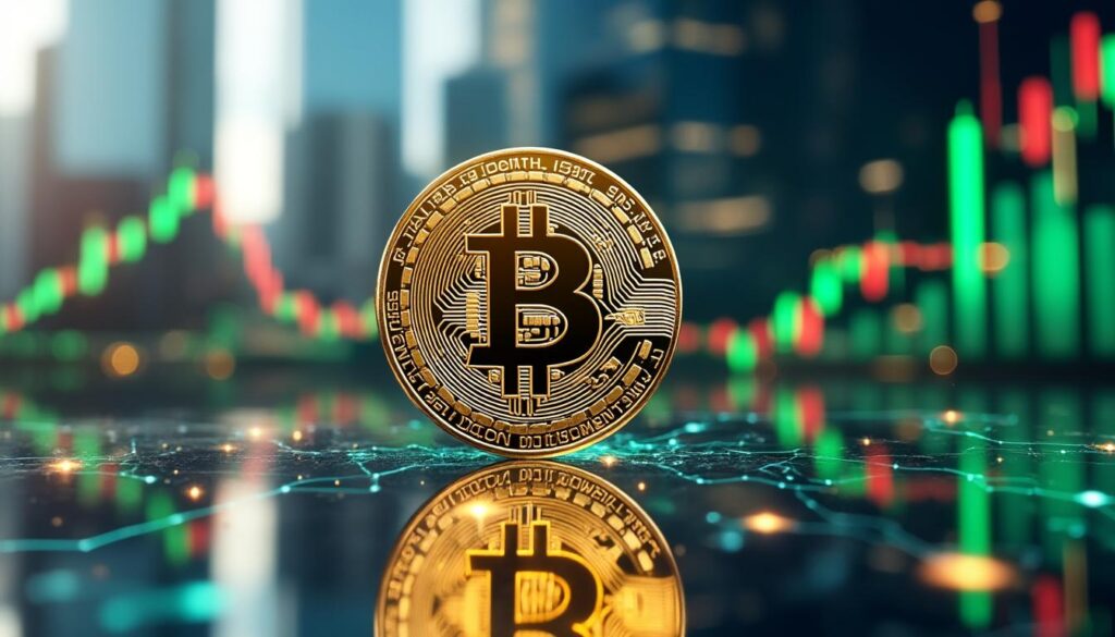 découvrez pourquoi bitcoin reprend de la vigueur et analysez si c'est le bon moment pour réinvestir dans la cryptomonnaie. conseils et perspectives pour maximiser vos opportunités.