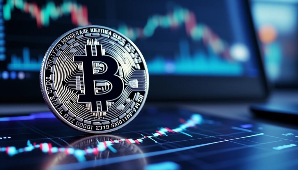 découvrez pourquoi le bitcoin sous les 90 000 dollars pourrait représenter une opportunité unique d'investir dans la reine des cryptomonnaies avant une possible envolée des prix.