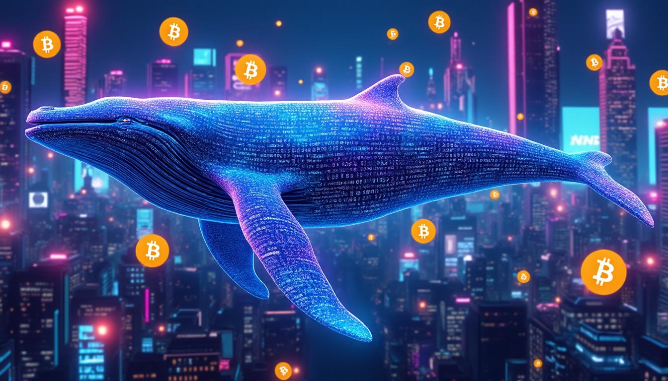 découvrez pourquoi le bitcoin est sous les 90 000 dollars et si c'est la dernière opportunité pour investir dans la reine des cryptomonnaies avant une possible envolée spectaculaire.