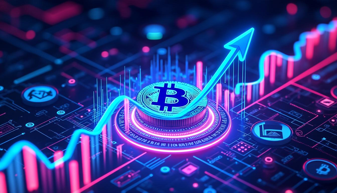 découvrez pourquoi le bitcoin, récemment tombé sous les 90 000 dollars, pourrait représenter votre dernière chance d'investir dans la cryptomonnaie phare avant une potentielle hausse spectaculaire.