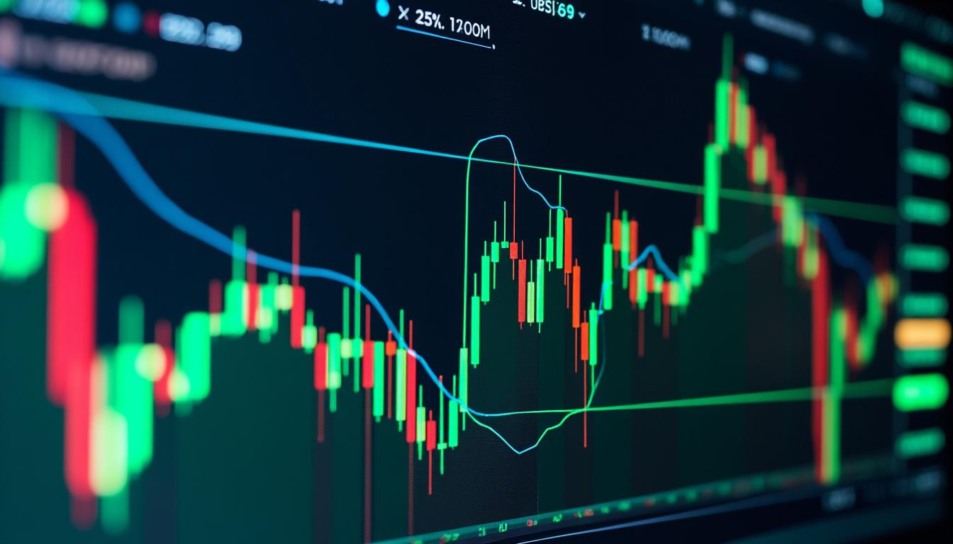 découvrez les perspectives d'un possible rebond imminent du bitcoin sur le marché des cryptomonnaies. analyse des tendances, opportunités et risques à venir.