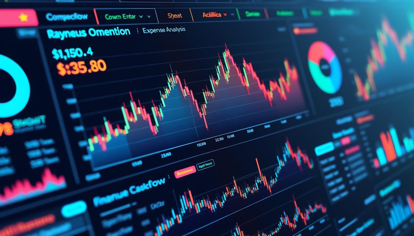 blue owl, leader du crédit privé, fait face à une méfiance croissante des investisseurs, impactant sa position sur le marché.