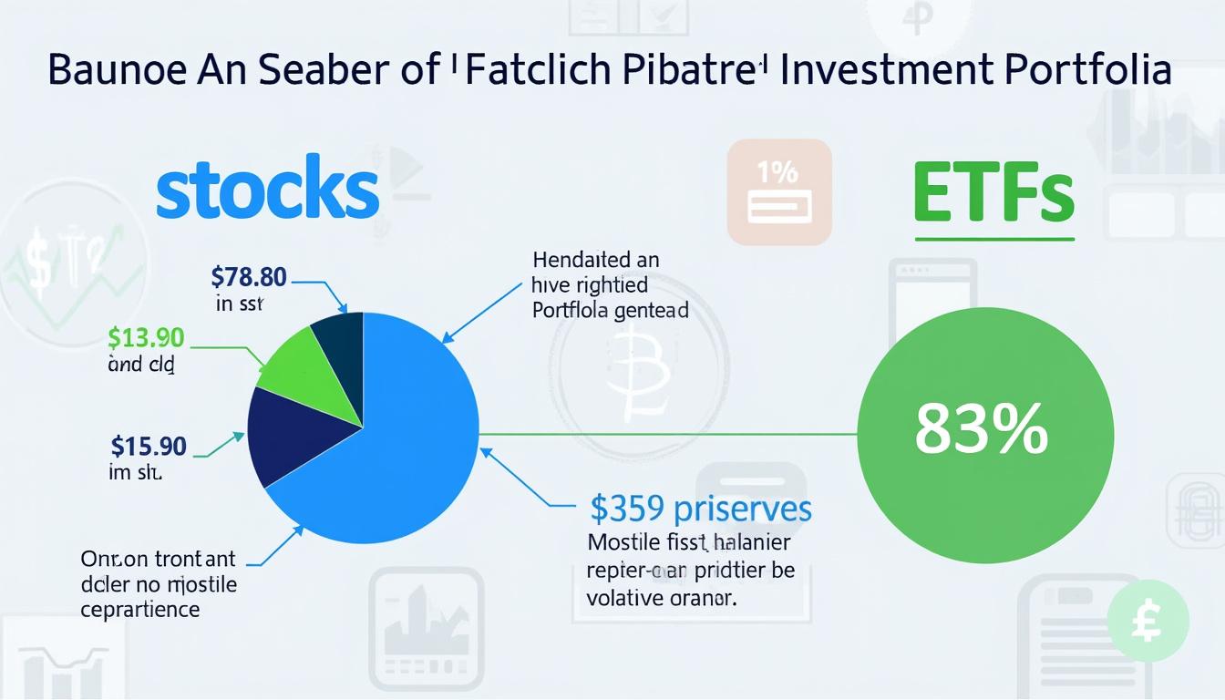 à la mi-journée, la bourse de paris subit une forte baisse avec le cac 40 en chute de 1,21 %, impacté par les inquiétudes croissantes dans le secteur technologique.