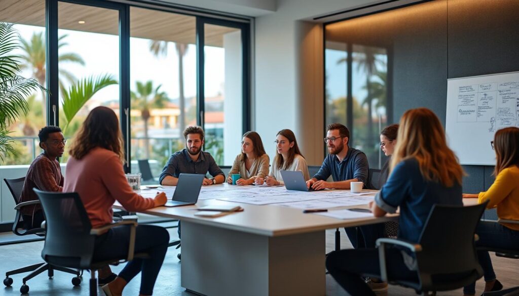 découvrez les bourses cannes lions 2026, une opportunité entièrement financée dédiée aux talents sous-représentés dans l'industrie créative. postulez dès maintenant pour faire briller votre créativité au niveau mondial.