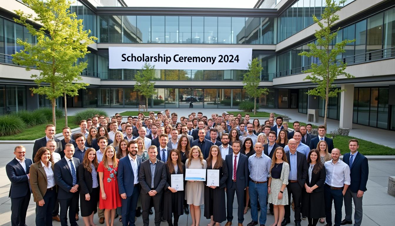 découvrez les bourses d'études entièrement financées 2026 à l'université radboud aux pays-bas. profitez de cette opportunité unique pour poursuivre vos études supérieures dans un établissement prestigieux avec un soutien financier complet.