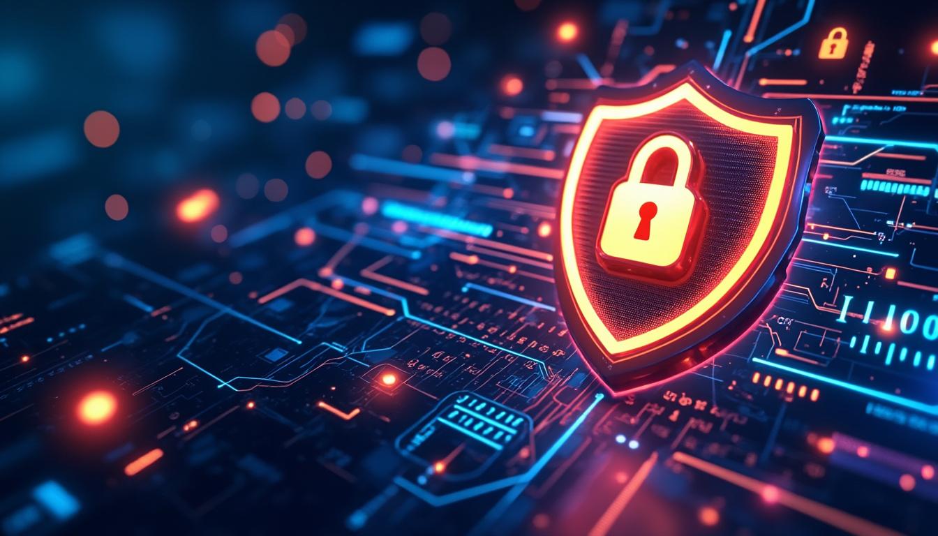 découvrez les concepts clés des crypto-actifs et leur mode de fonctionnement pour mieux comprendre cet univers financier innovant et en pleine évolution.