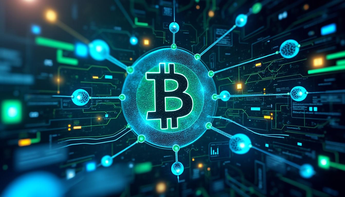 découvrez les facteurs clés derrière la spectaculaire envolée du dash à 90 $ ce week-end et comprenez les raisons de cette hausse inattendue sur le marché.