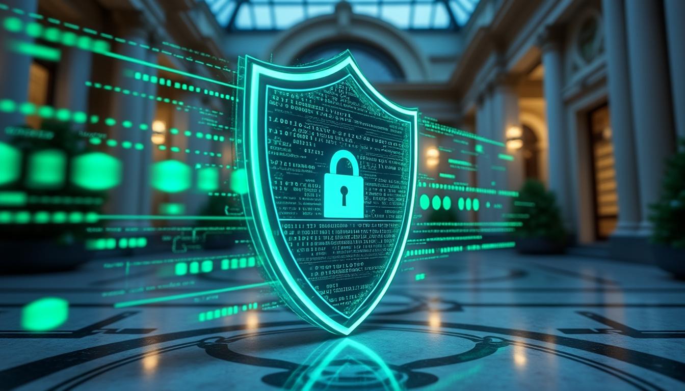 découvrez delubac, la banque ardéchoise « crypto-friendly » qui gagne la confiance en alliant innovation et prudence face à ses concurrentes, offrant sécurité et flexibilité pour vos transactions cryptographiques.