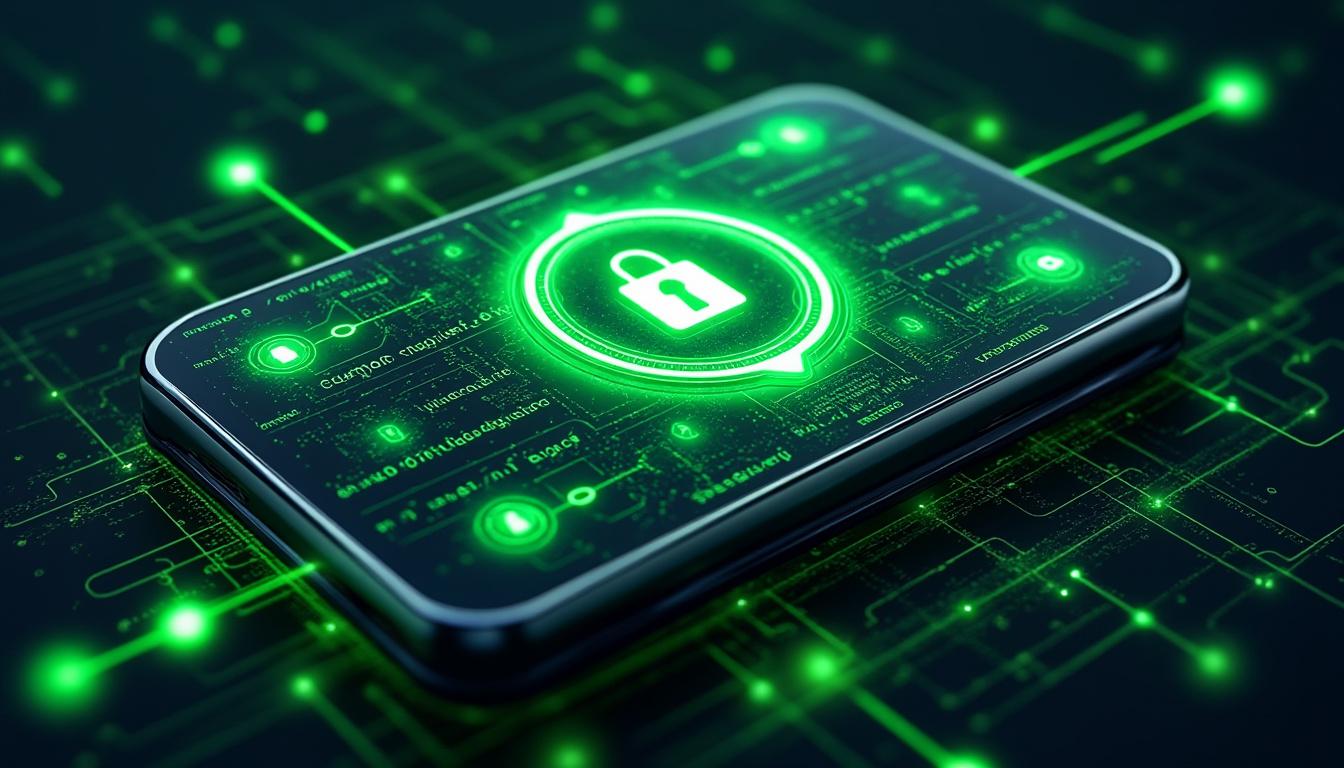 découvrez les dernières tendances et actualités en temps réel du 18 novembre 2025 sur direct crypto, votre source fiable pour tout savoir sur le marché des cryptomonnaies.