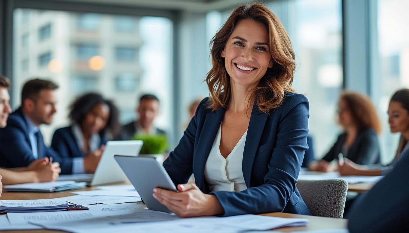 elizabeth dipp metzger a été nommée au panel d’évaluation des bourses du conseil cfp, reconnaissant ainsi son expertise et son engagement envers l’excellence dans la planification financière.