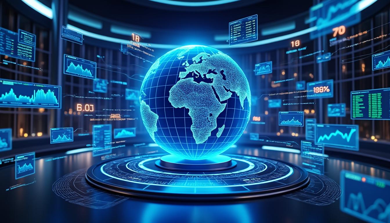 découvrez comment euronext lance une offre pour acquérir la bourse d'athènes (athex), renforçant ainsi sa position en europe des marchés financiers.