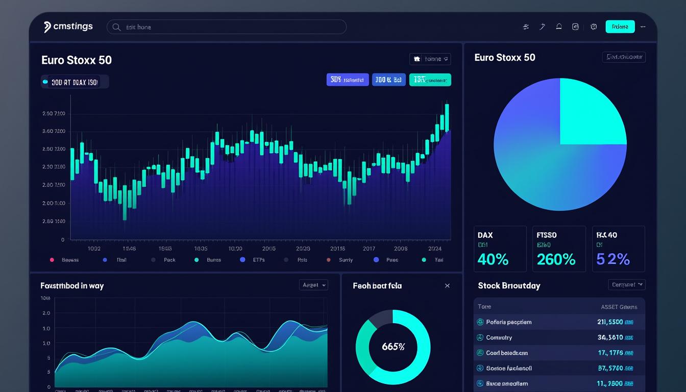 euronext lance une offre officielle pour acquérir la bourse d'athènes (athex), visant à renforcer sa présence sur les marchés financiers européens et à stimuler l'intégration régionale.