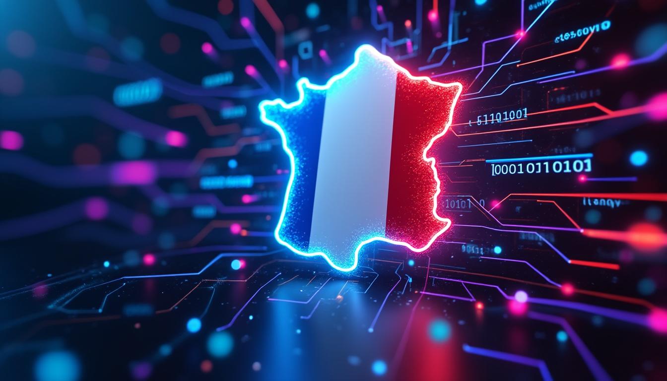 découvrez comment les fuites de données en france deviennent une menace croissante pour les investisseurs en cryptomonnaies, impactant la sécurité et la confiance dans ce secteur en pleine expansion.