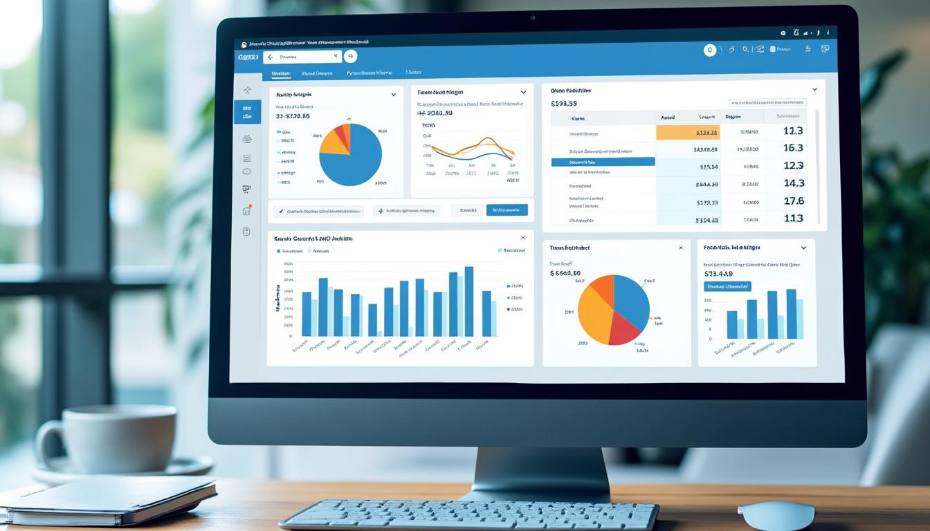 découvrez comment gap maîtrise l'art des campagnes marketing ciblées et efficaces pour toucher précisément sa clientèle et maximiser son impact.