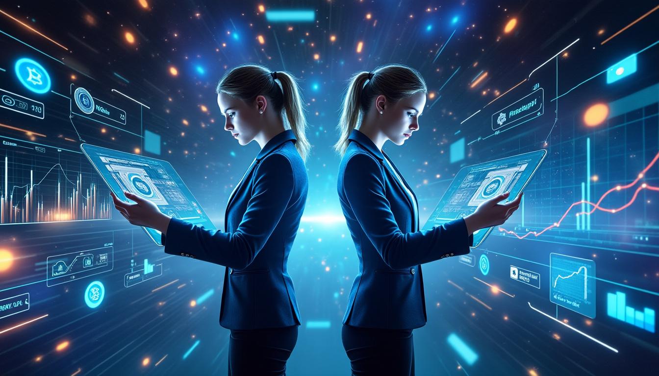 découvrez comment gemini explore les marchés de prédiction en cryptomonnaie, offrant de nouvelles opportunités d'investissement et d'analyse pour les passionnés de crypto.