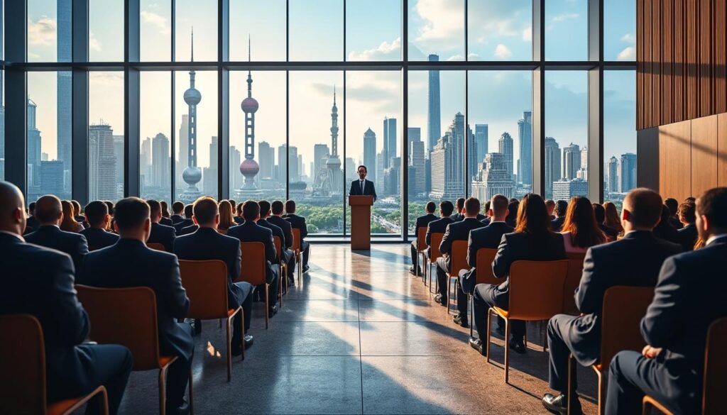 la banque africaine de développement et l'université océanique de shanghai lancent la campagne de bourses 2026, offrant des opportunités uniques aux talents africains pour étudier et se former à l'international.